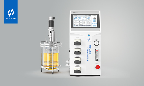 發(fā)酵中連續(xù)發(fā)酵、分批發(fā)酵和補料分批發(fā)酵