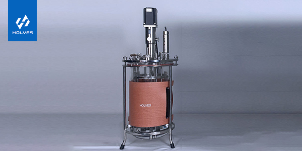 清洗發(fā)酵罐選擇什么溶液？