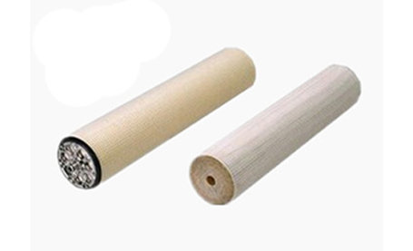 膜分離在冶金行業(yè)的應用