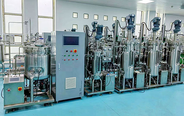 現(xiàn)場(chǎng)圖