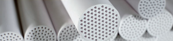 陶瓷膜過(guò)濾