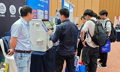 展位現(xiàn)場(chǎng)1