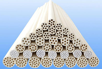 陶瓷膜過(guò)濾